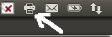 druck01.png druck01.png