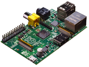 raspberrypi.png raspberrypi.png