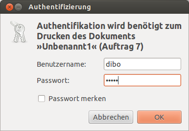 druck03.png druck03.png