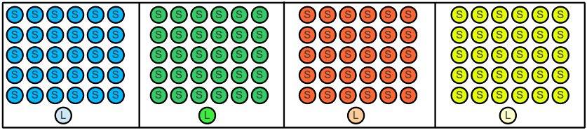 diff00.jpg diff00.jpg