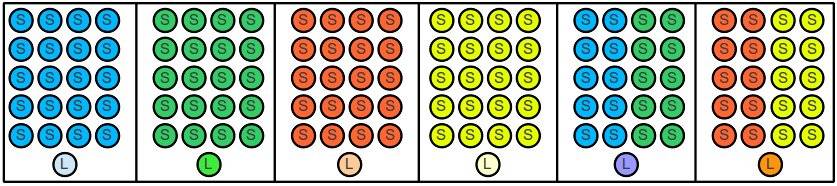 diff02.jpg diff02.jpg