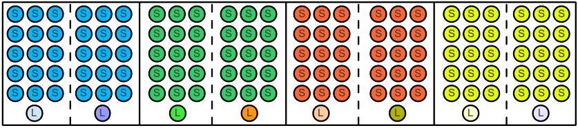 diff01.jpg diff01.jpg