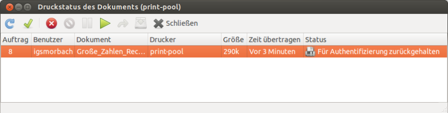 druck02.png druck02.png