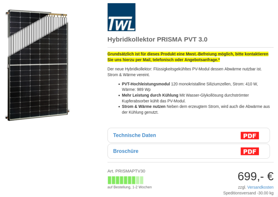 pvt-modul-beispiel.png pvt-modul-beispiel.png