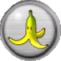 bananencup.gif