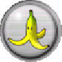 bananencup.gif