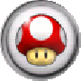 pilzcup.gif