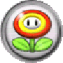 blumencup.gif