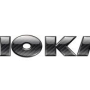 mario_kart_7_logo.png